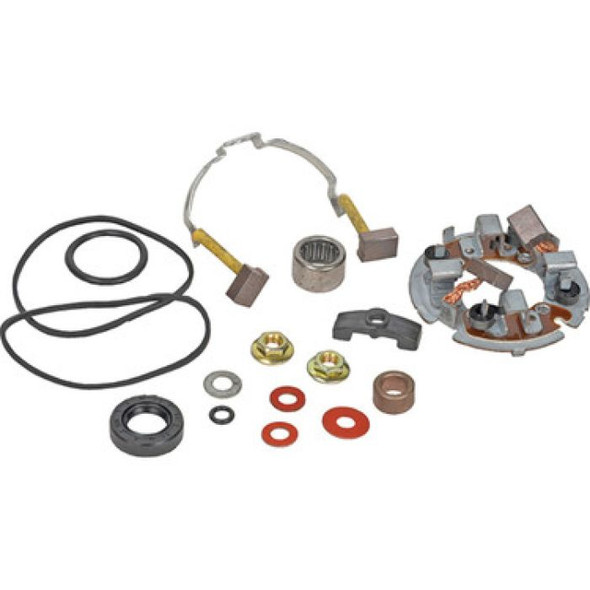 Wildboar Parts Kit - New 414-54020