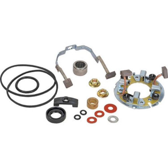 Wildboar Parts Kit - New 414-54000