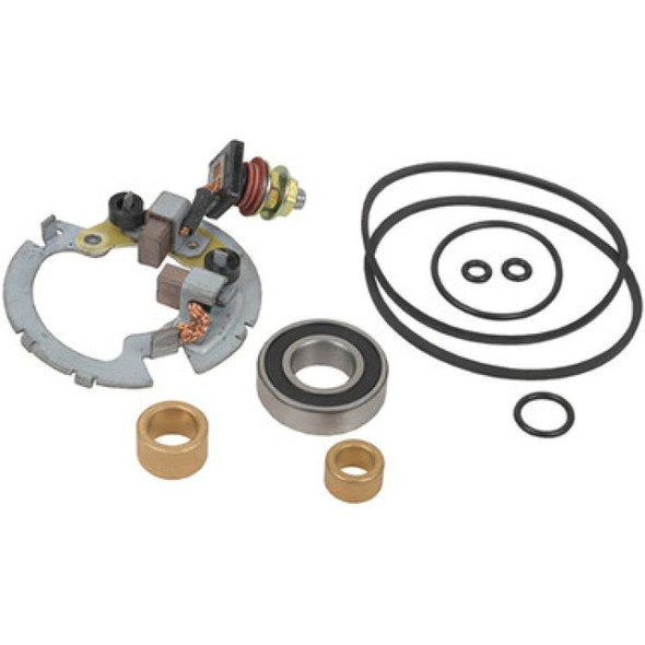 Wildboar Parts Kit - New 414-54009