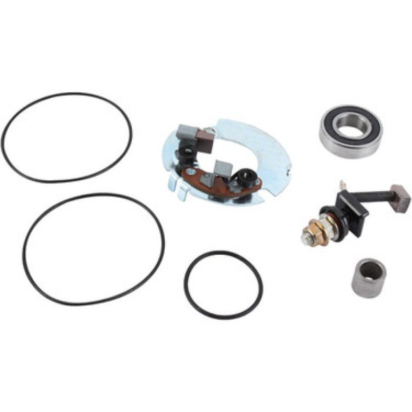 Wildboar Parts Kit - New 414-52015