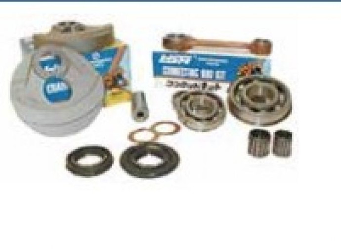 Wsm Sea-Doo 951 Crank Kit 010-319