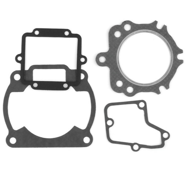 Cometic Gaskets Top End Kit C7042