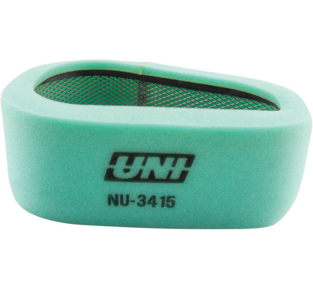 UNI Replacement Air Filters NU-3415