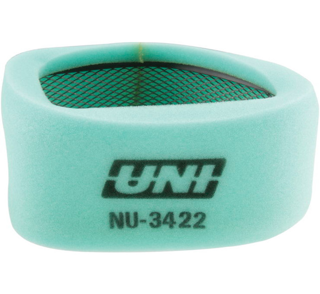 UNI Replacement Air Filters NU-3422