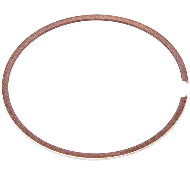 Vertex Rings 55910005600