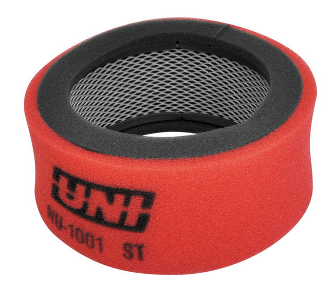 UNI Multi Stage Competition Air Filters NU-1001ST