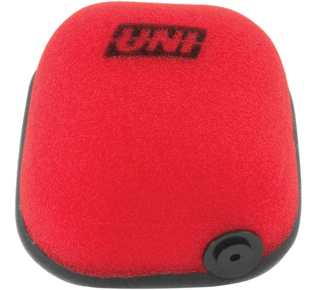 UNI Multi Stage Competition Air Filters NU-1423ST