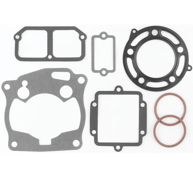 Cometic Gaskets Top End Kit C7117