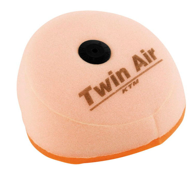 Twin Air Standard 154112
