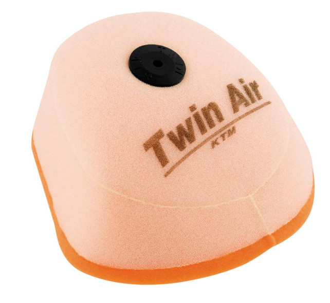 Twin Air Standard 154110
