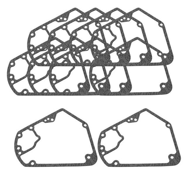 S&S Gearcover Gasket 106-0232