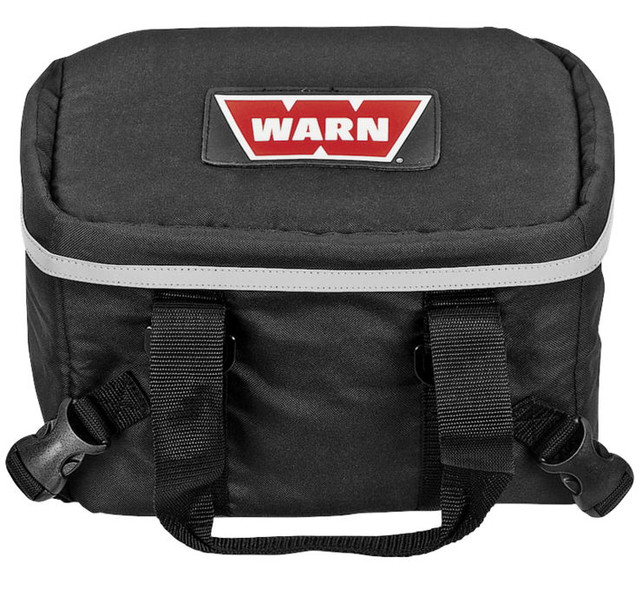 WARN Winch Bag 70760