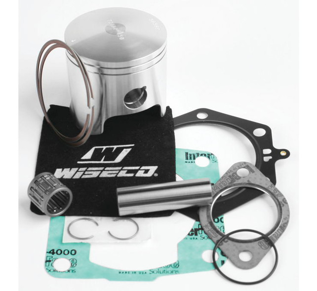 Wiseco High-Performance Complete Top End Kits PK1516