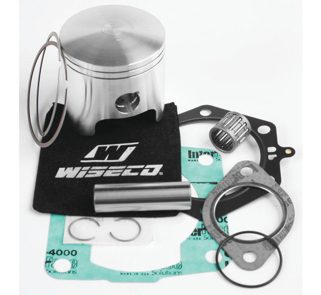 Wiseco High-Performance Complete Top End Kits PK1517