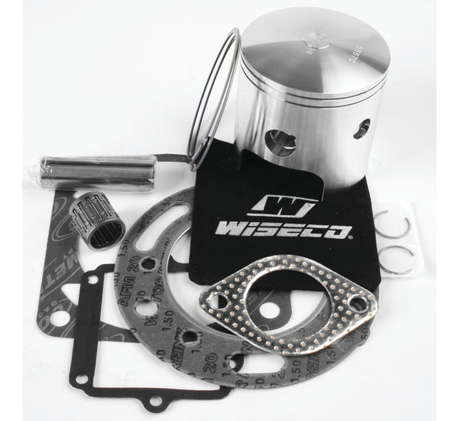 Wiseco High-Performance Complete Top End Kits PK1649