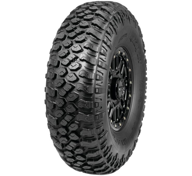 Maxxis RAZR XT Radial Tires Black 32x10R-15 TM00296300
