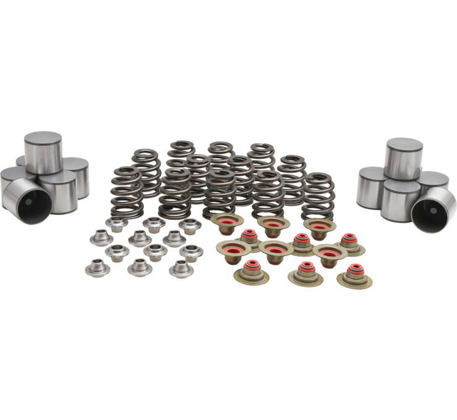 Kibblewhite Valve Spring Kits 91-91700