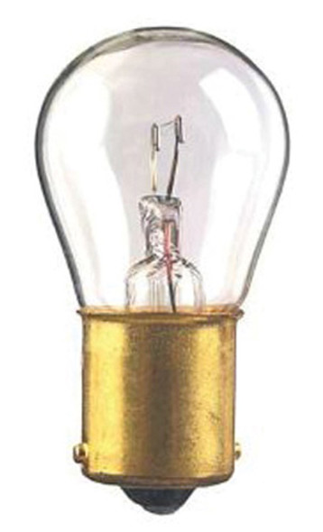 Candle Power Miniature Bulb (Min 10) 1156