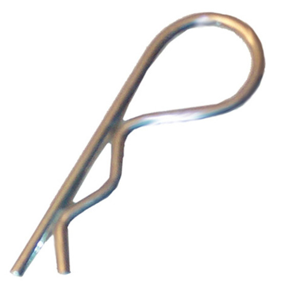 Pivot Hair Pin 5/32 X 2-7/8 HAIR-10