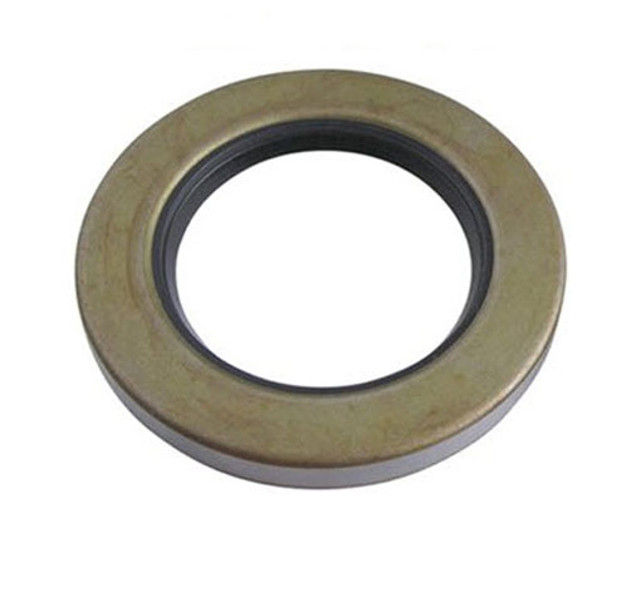 UCF Grease Seal (1.983" Od) SE125-197-25TB