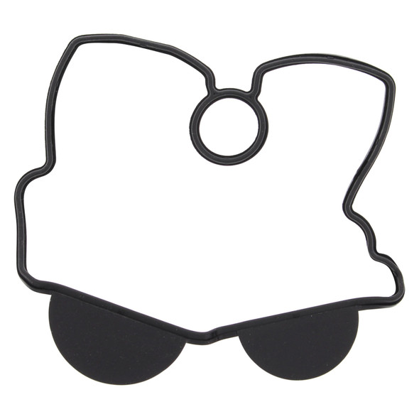 Vertex Arctic Cat Housing Gasket 717135