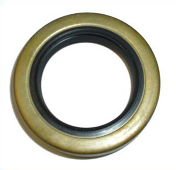 UCF Grease Seal (1.987" Od) SE150-198-25TB