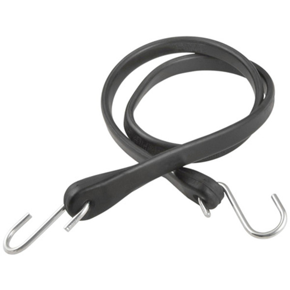 Kotap 21" Rubber Tie Downs RS21