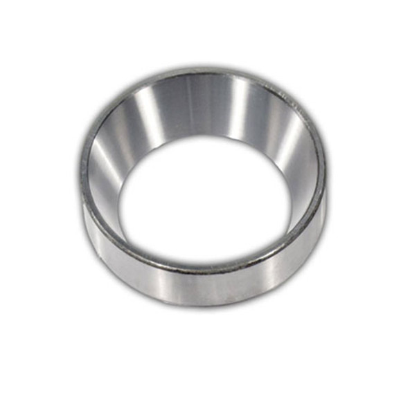 UCF Bearing Cup Only LM-11910