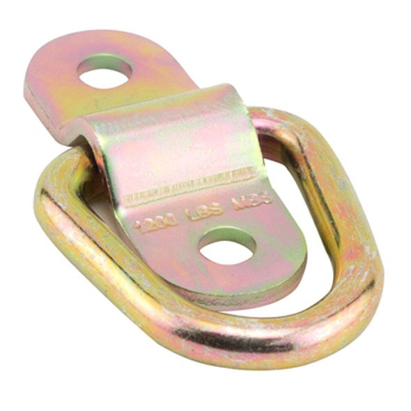 Erickson Wire Ring 1200# Bulk 59108