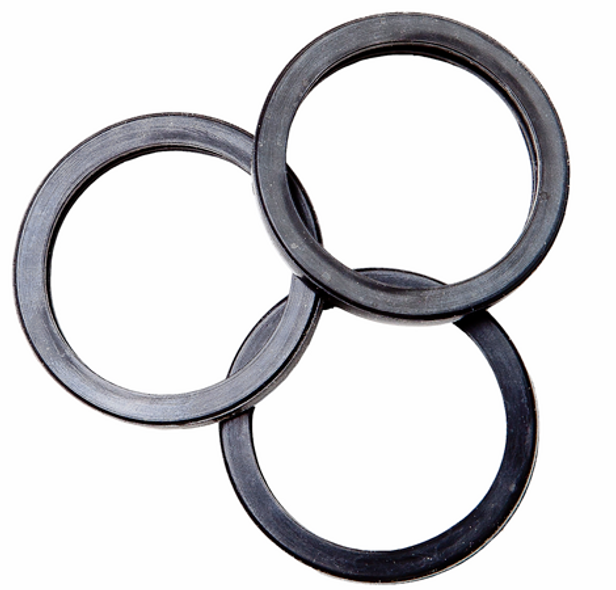 Great Outdoors Products Llc Rotopax/ Fuelpax Replacement Gaskets RX-R3G