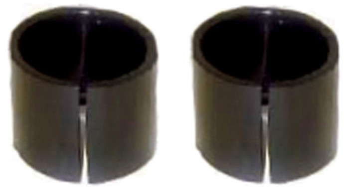 Sport-Parts Inc. Ski-Doo Spindle Bushing (Pr) 08-110-02