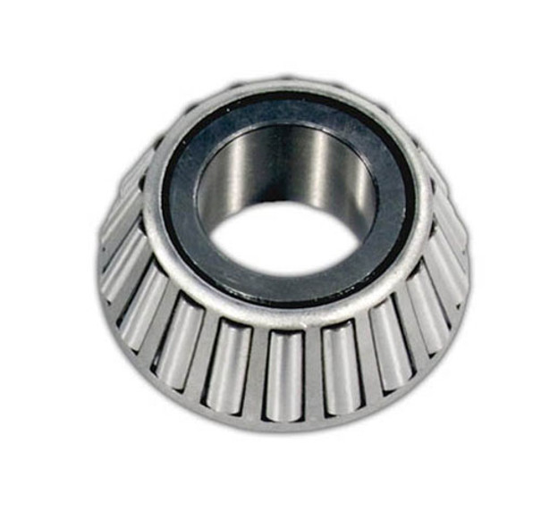 UCF Bearings Cone Only L-44643