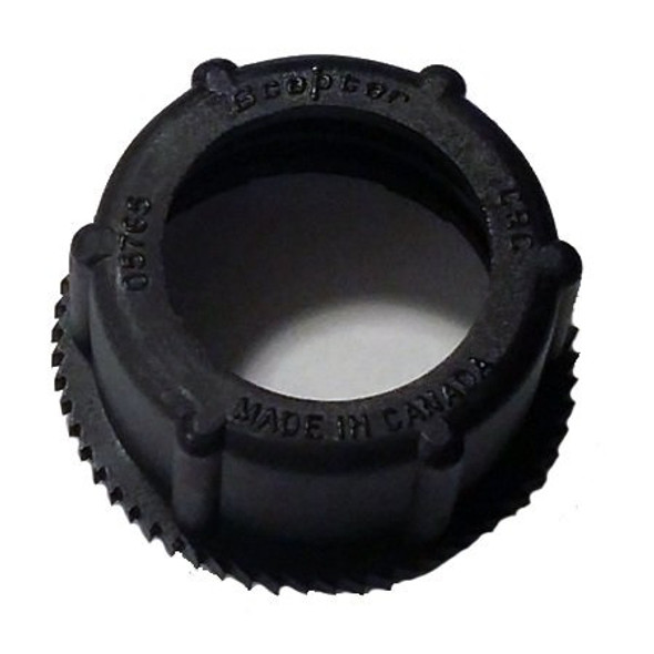 Great Outdoors Products Llc Rotopax Water Screw Cap RX-WSC