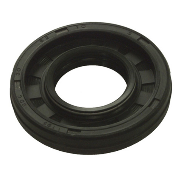 Vertex Engine Oil Seal 37X48X6.5 501436