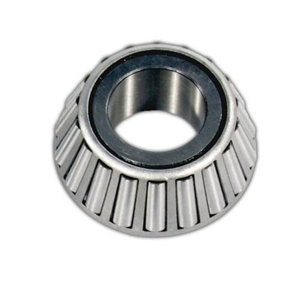 UCF Bearing Cone Only 15123