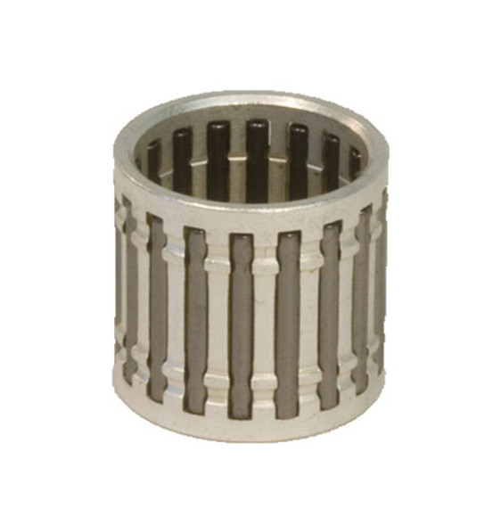 Sport-Parts Inc. Needle Bearing SM-09236C