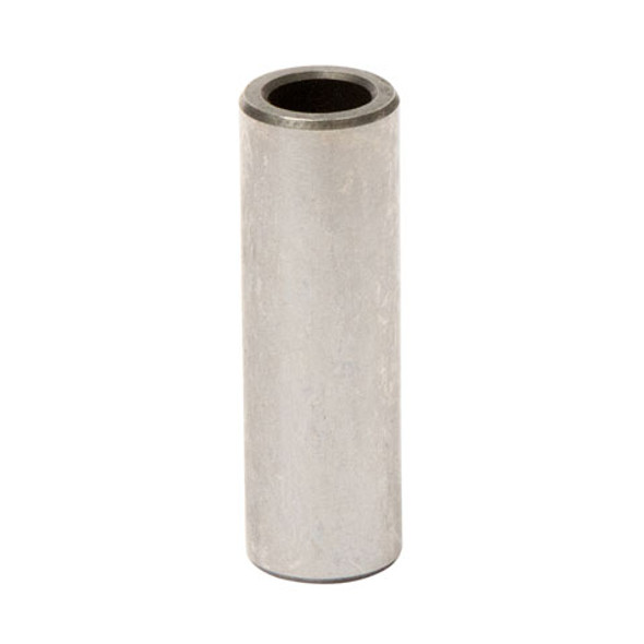 Vertex Piston Pin 711127