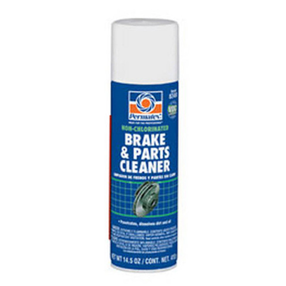 Far Corner, Inc. Permatex Non-Chlorinated Brake & Parts Cleaner - 20 Oz. 82220