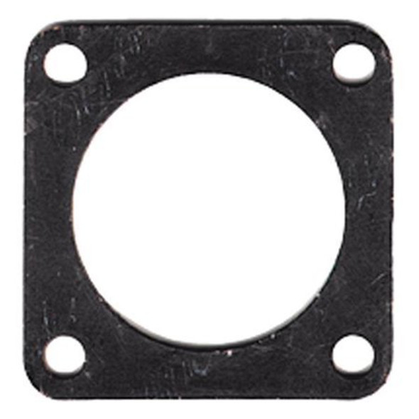 Vertex Cylinder Base Gasket 814033