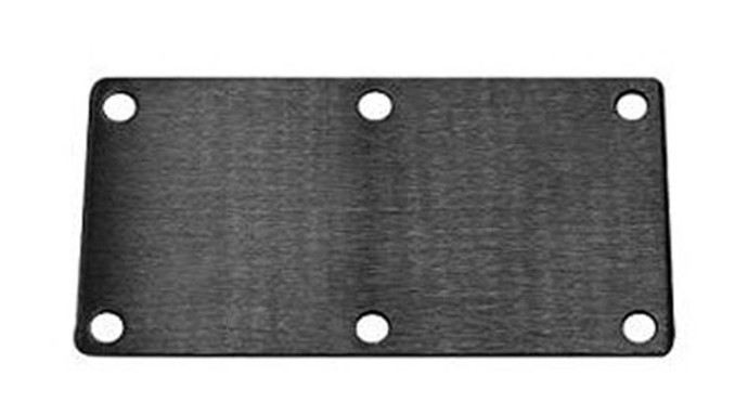 UCF Base Plate 935# FS30-3