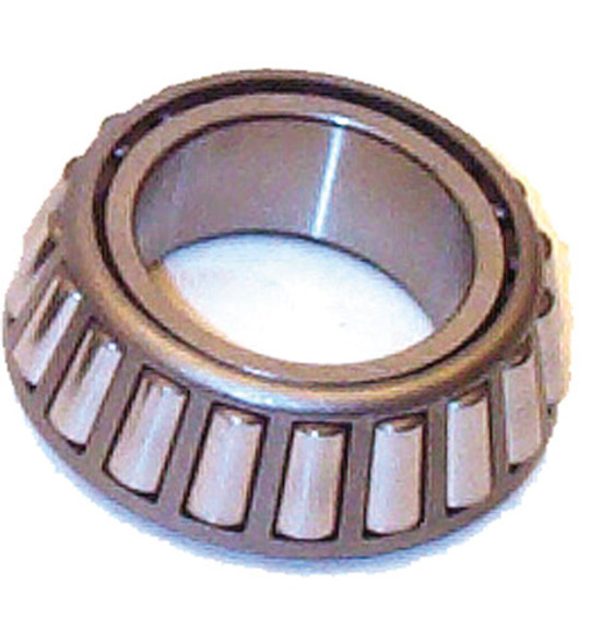 UCF Bearing And Cup Set L11940/11949CC