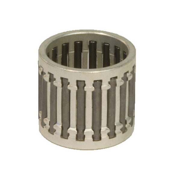 Sport-Parts Inc. Needle Bearing SM-09242C