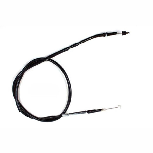 Motion Pro Honda Choke Cable 02-0558