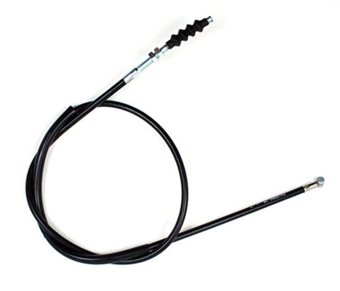 Motion Pro ATV Cable - Honda 02-0060