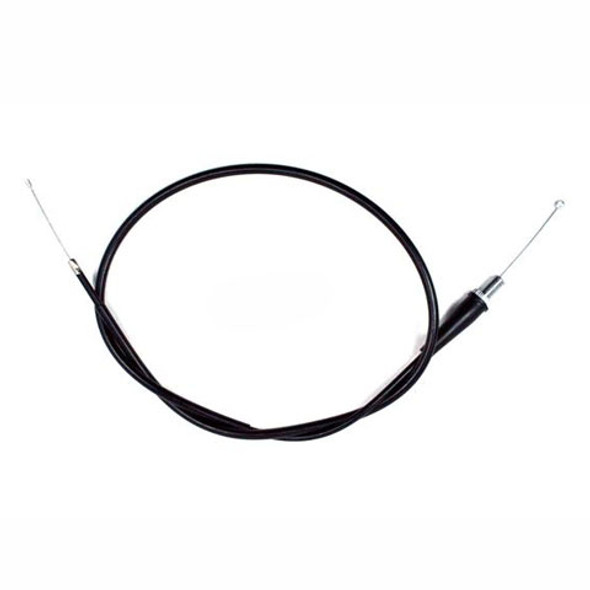 Motion Pro Honda Throttle Cable 02-0138