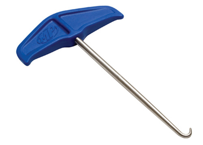 Motion Pro Mini Spring Hook Tool 08-0549