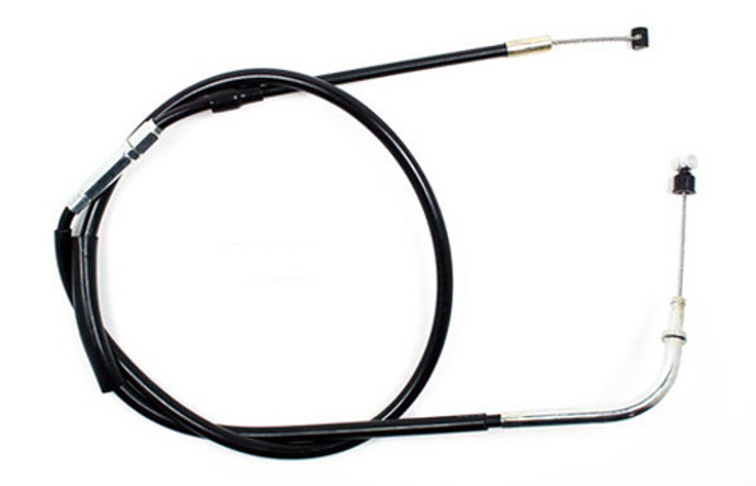 Motion Pro Suzuki Clutch Cable 04-0262