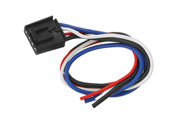 Cequent Replacement Wireing Harness 20127