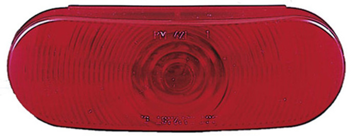 Peterson Stop And Taillight V421R