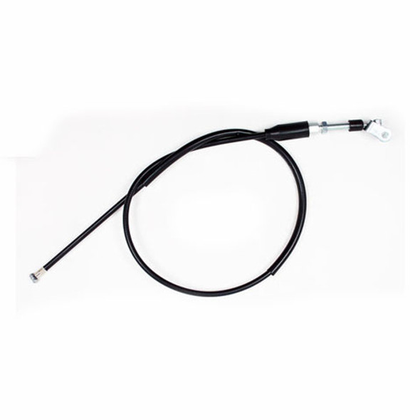 Motion Pro Suzuki Clutch Cable 04-0142